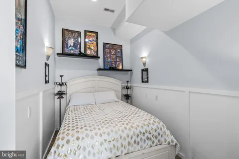 $2,150,000 | 420 West 17th Avenue, North Wildwood, NJ 08260