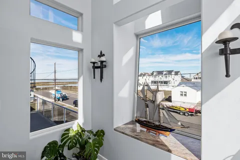 $2,235,000 | 420 West 17th Avenue, North Wildwood, NJ 08260