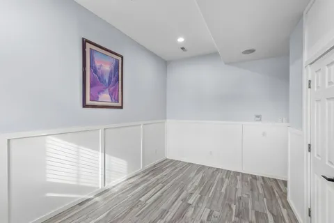 $2,150,000 | 420 West 17th Avenue, North Wildwood, NJ 08260