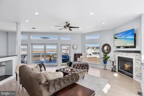 $2,235,000 | 420 West 17th Avenue, North Wildwood, NJ 08260