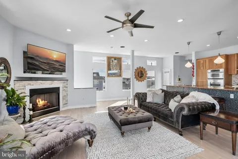 $2,235,000 | 420 West 17th Avenue, North Wildwood, NJ 08260