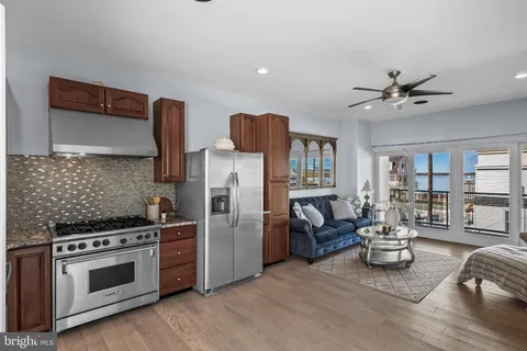$2,150,000 | 420 West 17th Avenue, North Wildwood, NJ 08260