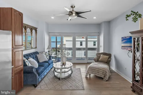 $2,150,000 | 420 West 17th Avenue, North Wildwood, NJ 08260