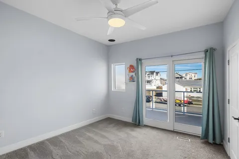 $2,150,000 | 420 West 17th Avenue, North Wildwood, NJ 08260