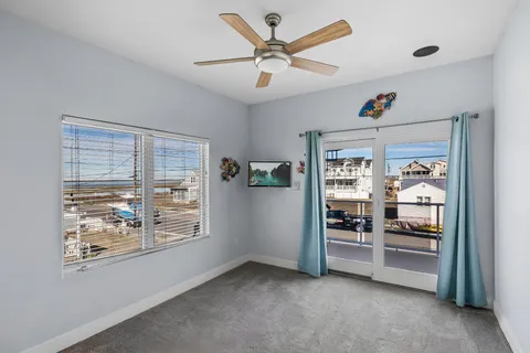 $2,150,000 | 420 West 17th Avenue, North Wildwood, NJ 08260