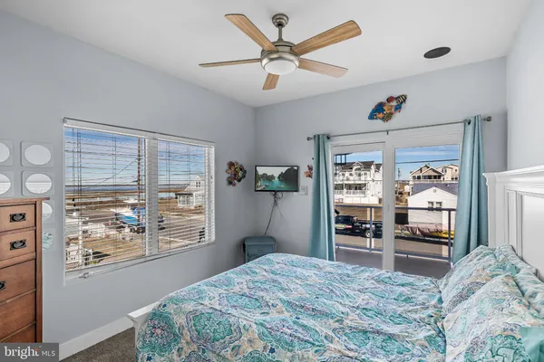 $2,150,000 | 420 West 17th Avenue, North Wildwood, NJ 08260