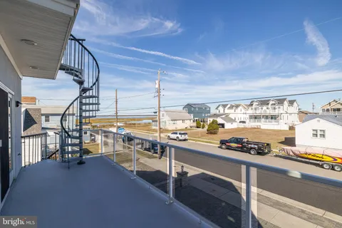 $2,150,000 | 420 West 17th Avenue, North Wildwood, NJ 08260