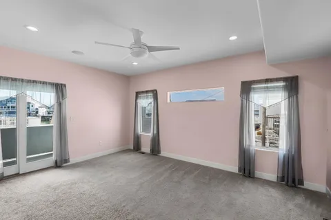 $2,150,000 | 420 West 17th Avenue, North Wildwood, NJ 08260