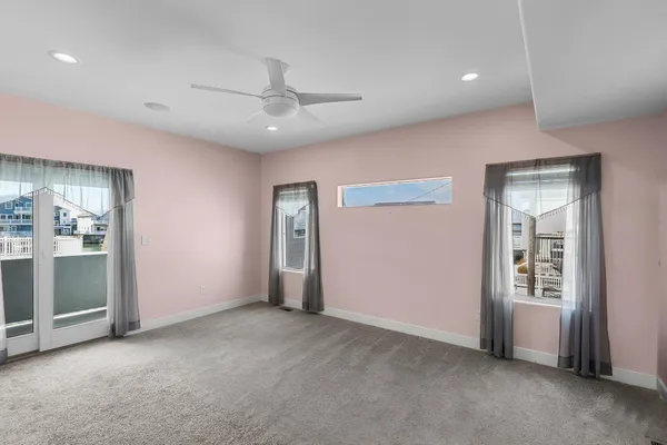 $2,150,000 | 420 West 17th Avenue, North Wildwood, NJ 08260