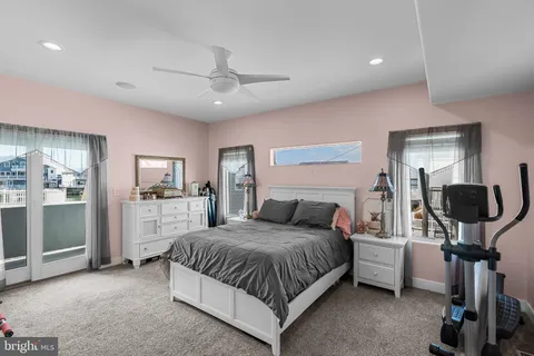 $2,150,000 | 420 West 17th Avenue, North Wildwood, NJ 08260