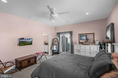 $2,150,000 | 420 West 17th Avenue, North Wildwood, NJ 08260