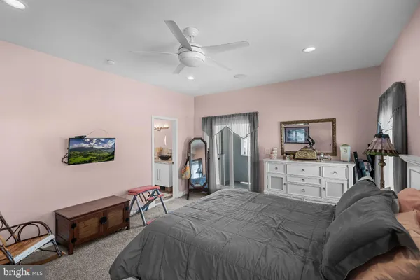 $2,150,000 | 420 West 17th Avenue, North Wildwood, NJ 08260
