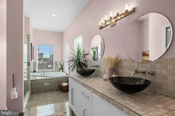 $2,150,000 | 420 West 17th Avenue, North Wildwood, NJ 08260