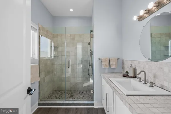 $2,150,000 | 420 West 17th Avenue, North Wildwood, NJ 08260