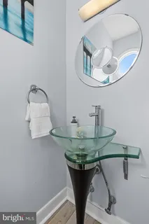 $2,150,000 | 420 West 17th Avenue, North Wildwood, NJ 08260