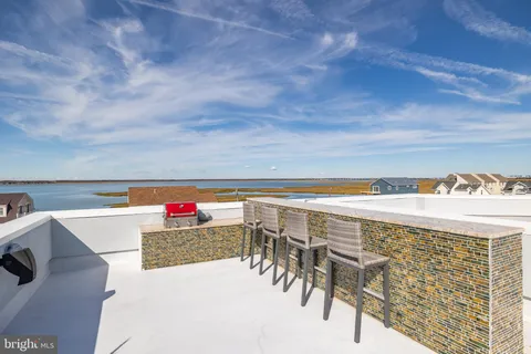 $2,235,000 | 420 West 17th Avenue, North Wildwood, NJ 08260