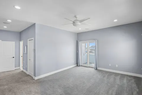 $2,150,000 | 420 West 17th Avenue, North Wildwood, NJ 08260