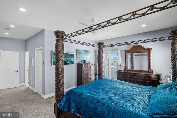 $2,150,000 | 420 West 17th Avenue, North Wildwood, NJ 08260
