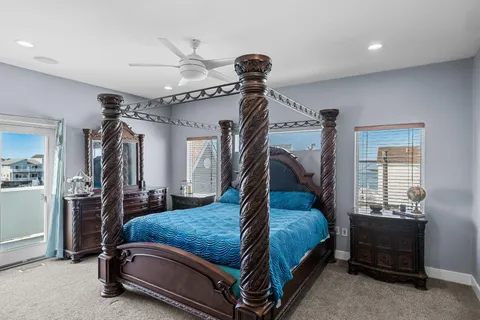 $2,150,000 | 420 West 17th Avenue, North Wildwood, NJ 08260