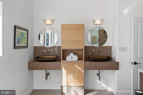 $2,150,000 | 420 West 17th Avenue, North Wildwood, NJ 08260