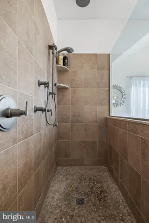 $2,150,000 | 420 West 17th Avenue, North Wildwood, NJ 08260