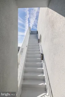 $2,150,000 | 420 West 17th Avenue, North Wildwood, NJ 08260