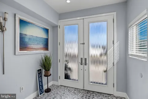 $2,235,000 | 420 West 17th Avenue, North Wildwood, NJ 08260