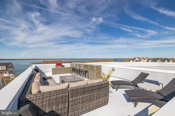 $2,150,000 | 420 West 17th Avenue, North Wildwood, NJ 08260