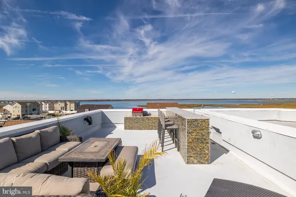 $2,150,000 | 420 West 17th Avenue, North Wildwood, NJ 08260