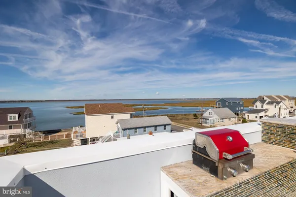 $2,150,000 | 420 West 17th Avenue, North Wildwood, NJ 08260
