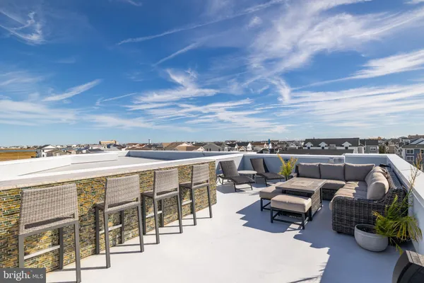 $2,150,000 | 420 West 17th Avenue, North Wildwood, NJ 08260