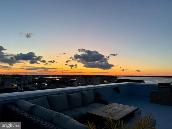 $2,150,000 | 420 West 17th Avenue, North Wildwood, NJ 08260