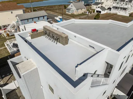 $2,150,000 | 420 West 17th Avenue, North Wildwood, NJ 08260