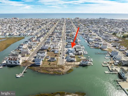 $2,500,000 | 420 West 17th Avenue, North Wildwood, NJ 08260