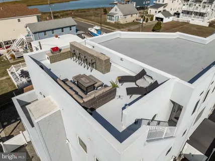 $2,150,000 | 420 West 17th Avenue, North Wildwood, NJ 08260