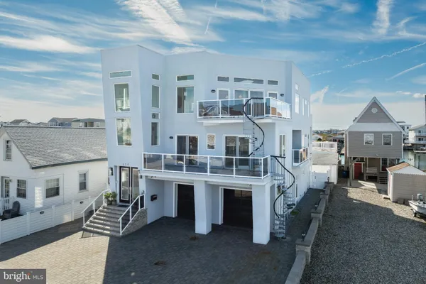 $2,150,000 | 420 West 17th Avenue, North Wildwood, NJ 08260
