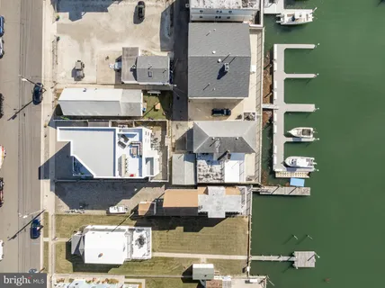 $2,500,000 | 420 West 17th Avenue, North Wildwood, NJ 08260