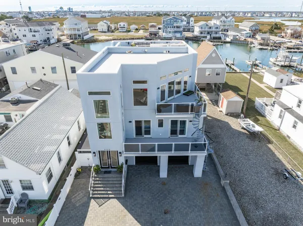 $2,150,000 | 420 West 17th Avenue, North Wildwood, NJ 08260