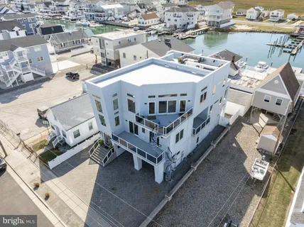 $2,150,000 | 420 West 17th Avenue, North Wildwood, NJ 08260