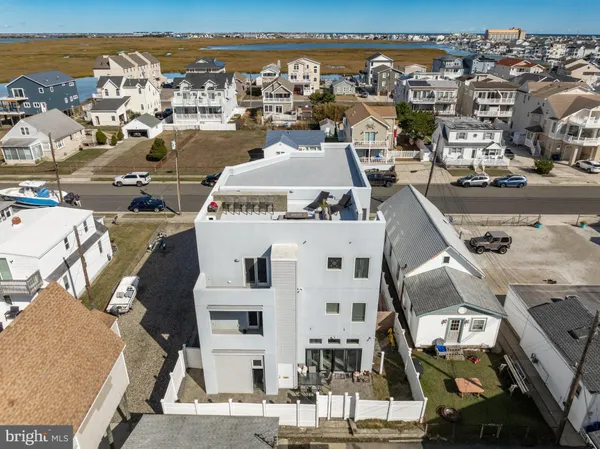 $2,150,000 | 420 West 17th Avenue, North Wildwood, NJ 08260