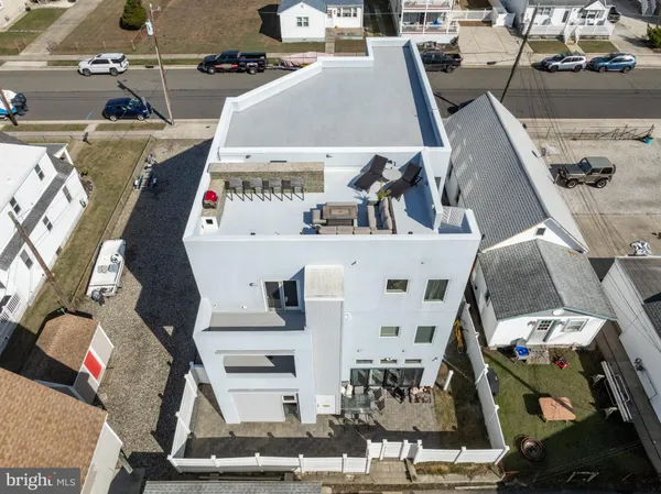 $2,150,000 | 420 West 17th Avenue, North Wildwood, NJ 08260