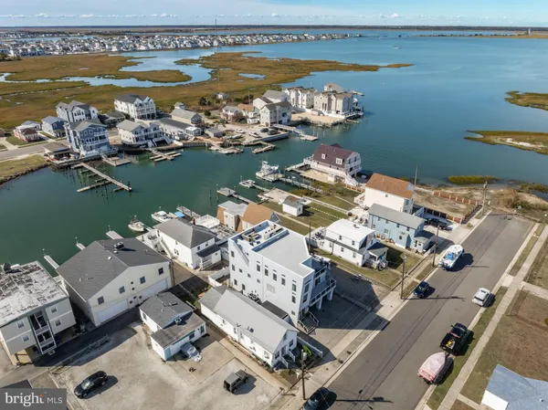 $2,150,000 | 420 West 17th Avenue, North Wildwood, NJ 08260