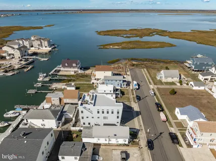 $2,150,000 | 420 West 17th Avenue, North Wildwood, NJ 08260