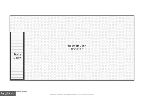 $2,500,000 | 420 West 17th Avenue, North Wildwood, NJ 08260