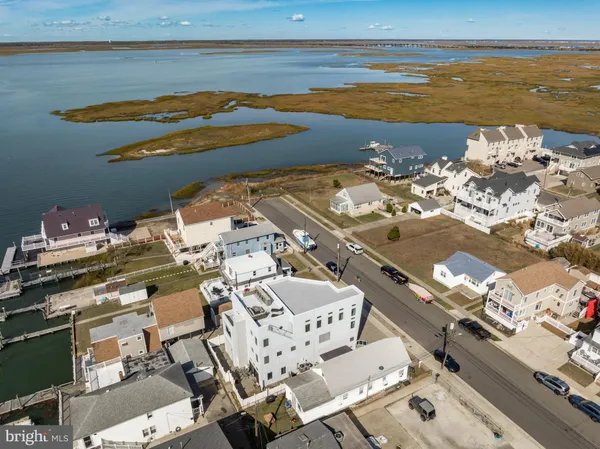 $2,150,000 | 420 West 17th Avenue, North Wildwood, NJ 08260