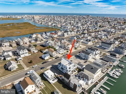 $2,150,000 | 420 West 17th Avenue, North Wildwood, NJ 08260