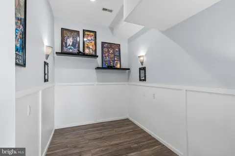 $2,150,000 | 420 West 17th Avenue, North Wildwood, NJ 08260