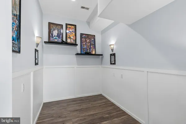 $2,150,000 | 420 West 17th Avenue, North Wildwood, NJ 08260