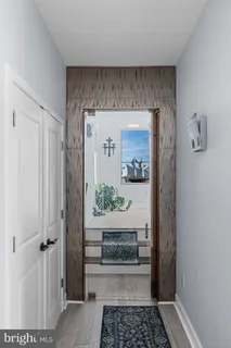 $2,150,000 | 420 West 17th Avenue, North Wildwood, NJ 08260