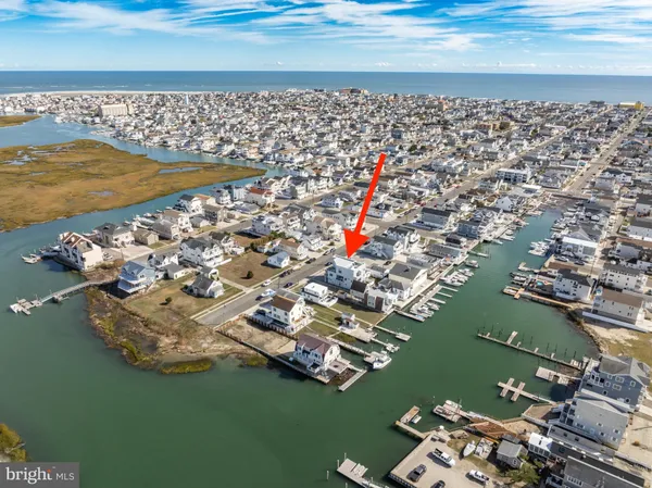 $2,150,000 | 420 West 17th Avenue, North Wildwood, NJ 08260